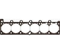 Reinz 61-27035-20 Gasket, cylinder head