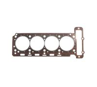 Reinz 61-29105-10 Gasket, Cylinder Head