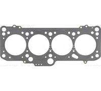 Reinz 61-31225-50 Gasket, cylinder head