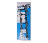 REINZ 61-33070-00 Gasket, cylinder head