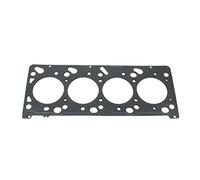 Reinz 61-34305-00 Gasket, cylinder head
