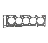 Reinz 61-35160-10 Gasket, cylinder head