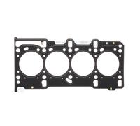 REINZ 61-36210-10 Gasket, cylinder head