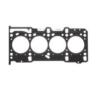 REINZ 61-36210-20 Gasket, cylinder head