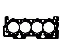 Reinz 61-36505-00 Gasket, cylinder head