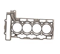 REINZ 61-38010-00 Head gasket