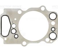 REINZ 61-38305-10 Cylinder head gasket OE REPLACEMENT