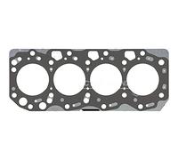 Reinz 61-53145-00 Gasket, cylinder head
