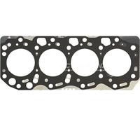Reinz 61-53145-30 Gasket, cylinder head
