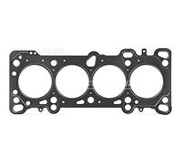 Reinz 61-53380-00 Gasket, cylinder head