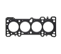 Reinz 61-53390-00 Gasket, cylinder head
