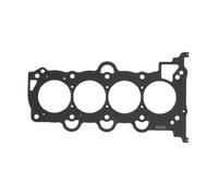 Reinz 61-54010-00 Gasket, Cylinder Head