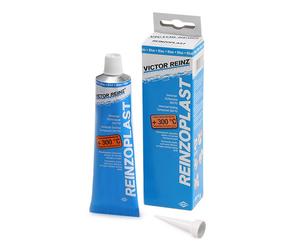 REINZ 70-24571-20 Sealing Substance
