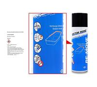 Reinz 70-31415-00 Gasket Remover