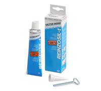 VICTOR REINZ Sealing Substance 70-31453-00 Genuine Top German Quality