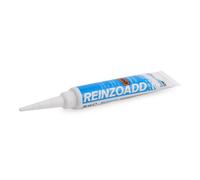 REINZ 70-41369-00 Additive, turbocharger (first fill)