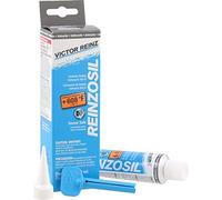 Reinz 703141410 Engine Sealing Compound