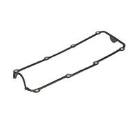 REINZ 71-11591-00 Head Cover Gasket