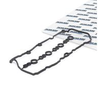 REINZ 71-12279-00 Rocker cover gasket