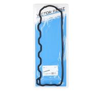 REINZ 71-13063-00 Rocker cover gasket