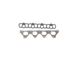 REINZ 71-25742-30 Gasket, intake / exhaust manifold