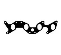 Reinz 71-27289-10 Gasket, intake manifold