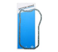 REINZ 71-27321-00 Oil sump gasket