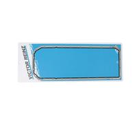Oil pan gasket 71-27698-10 VICTOR REINZ for BMW 3 3 Coupe 5 5 Touring 3 Touring