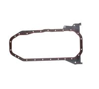 REINZ 71-29178-10 Oil sump gasket
