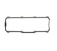 Valve cover gasket 71-31691-00 VICTOR REINZ for AUDI VW SEAT SKODA