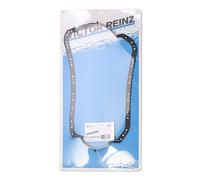 REINZ 71-31752-00 Oil sump gasket