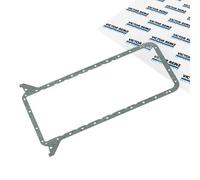 REINZ 71-31828-00 Oil sump gasket