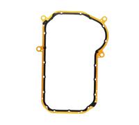 REINZ 71-31956-00 Oil sump gasket