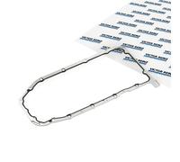 REINZ 71-31979-00 Oil sump gasket