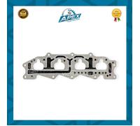 REINZ 71-33033-00 INLET MANIFOLD GASKET FOR 1.6 1.8 FORD ESCORT SILVERTOP ZETEC