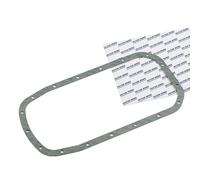 VICTOR REINZ 71-33366-00 Gasket, oil sump for DACIA,RENAULT