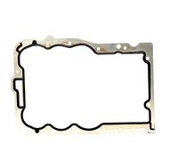 Reinz 71-33491-00 Gasket, Oil Sump