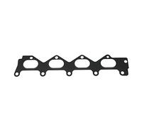 Reinz 71-33513-00 Gasket, intake manifold