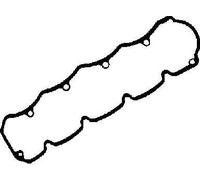 Reinz 71-33951-10 Gasket, Cylinder Head Cover