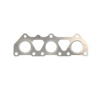 REINZ 71-34047-00 Exhaust manifold gasket