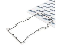 REINZ 71-34338-00 Oil sump gasket