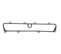 REINZ 71-34933-00 Gasket, intake manifold housing