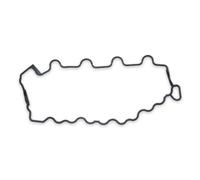 REINZ 71-35582-00 Rocker cover gasket