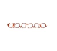 Reinz 71-36058-00 Gasket, Induction Pipe