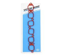 Reinz 71-36058-00 Gasket, Induction Pipe