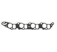 REINZ 71-36307-00 Inlet manifold gasket