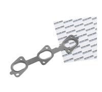 REINZ 71-37709-00 Exhaust manifold gasket