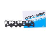 REINZ 71-37713-00 Inlet manifold gasket