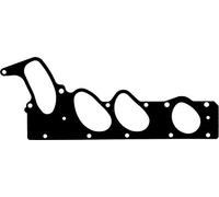 Reinz 71-37963-00 Gasket, Intake Manifold Housing