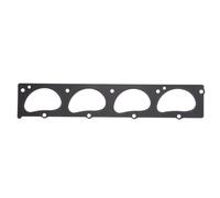 REINZ 71-37964-00 Gasket, Intake Manifold Housing